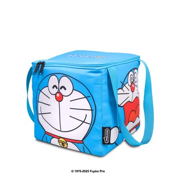 【murmur】保冷袋｜哆啦A夢（小叮噹）_廠商直送