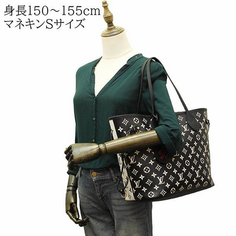 ルイヴィトン LOUIS VUITTON トートバッグ ショルダーバッグ 