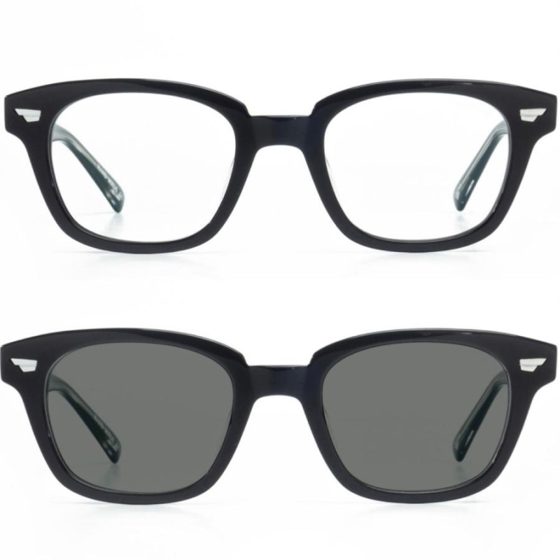 調光レンズ ブラックフライ FLY SCOUT BLACK/GREY PHOTOCHROMIC