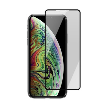 iPhone XR 貼 iPhoneXR保護貼 XR保護貼 防窺 氣墊鋼化膜 9H鋼化玻璃膜 手機 螢幕保護貼 iPhone XR / iXR 防窺 保護貼 玻璃保護貼 手機保護貼 鋼化膜