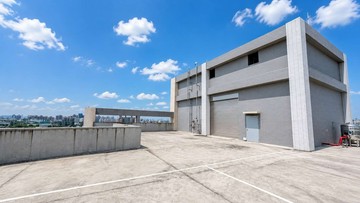 八德交流道新廠辦數戶選擇睦築團隊黃建霖｜桃園市八德區福德一路