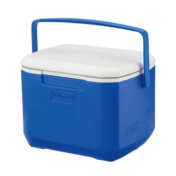 Coleman 15L EXCURSION冰箱