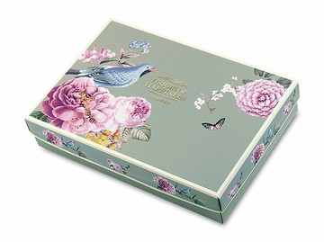 永恆幸福2206盒 / 100個&300個【APP滿額下單10%點數(單一帳號最高1000點)】4/30止