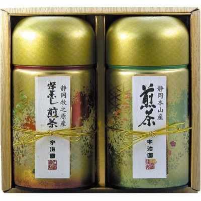お取り寄せ 送料無料 内祝い 『 宇治園 産地特選銘茶セット FZ-30 』 出産内祝い 父の日 新築内祝い 快気祝い 飲料
