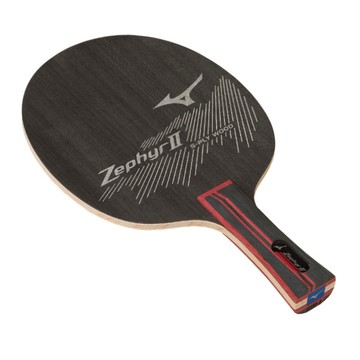 桌球拍   _   83GTT90962