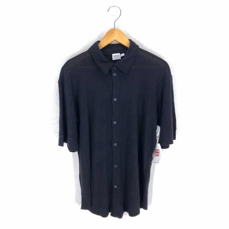【新品】ARMANI COLLEZIONI アルマーニ コレツィオーニ 傘 新品】ARMANI COLLEZIONI アルマーニ コレツィオーニ 傘