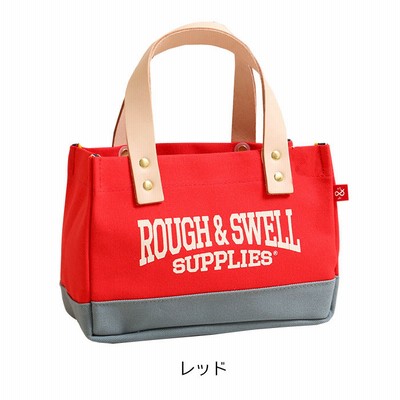 rough&swell ラフ＆スウェル RS CART BAG（F）カートバッグ RSA-17009（F×グリーン） | LINEブランドカタログ