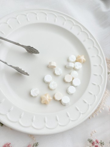 封蠟[麻] Neo-6900