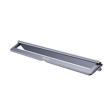 VOKAMO iStand Slim 合金輕薄筆記型電腦支架