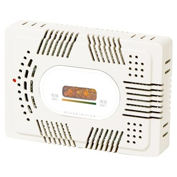 AMPM 無線循環除濕器 100ml  AP-ED01