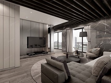 德賢商圈景觀大地坪電梯豪宅｜高雄市楠梓區德惠路