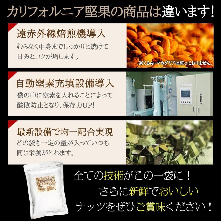 生かぼちゃの種 1kg  無塩 添加物不使用 植物油不使用 チャック付袋  防災食品 非常食 保存食 備蓄食 常備食