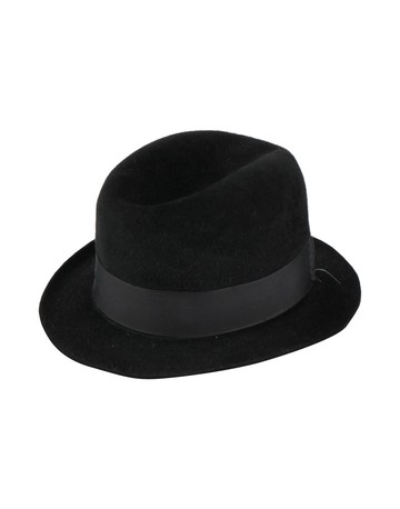 SCHA Hats - Item 31064246