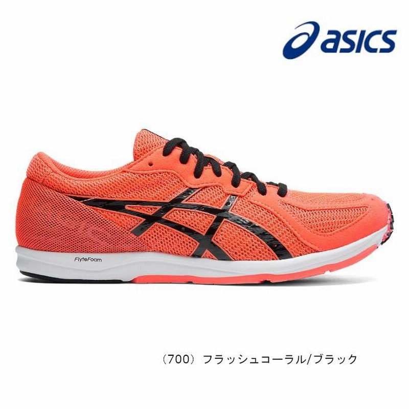 asics トスマシン 二輪式 電動 The Leather Football Boot You SHOULD TRY | ASICS DS Light X