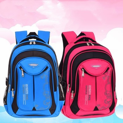 子供リュック リュックサック 女の子 男の子 小学生 キッズリュック 防水 お祝い 遠足 アウトドア 通学 可愛い 通園 安い 通販 Lineポイント最大get Lineショッピング