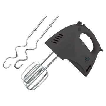 TRIARROW 三箭牌 電動攪拌機  HM-250 110W