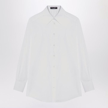 Dolce & Gabbana Shirt