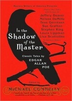 In the Shadow of the Master  Connelly 2009 Harper Collins