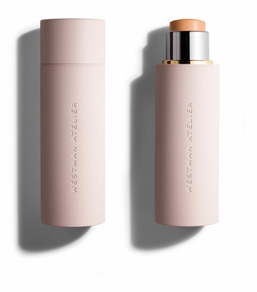 Westman Atelier Vital Skin Foundation Stick