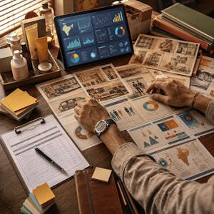 Advertising in Modern Economy and Consumer Behavior