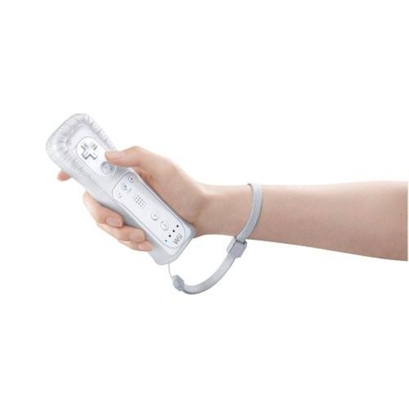 Wii リモコン シロ クロ ピンク アオ 任天堂 コントローラー Wii