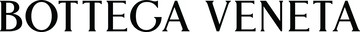 【A9客訂專屬商品】BOTTEGA VENETA