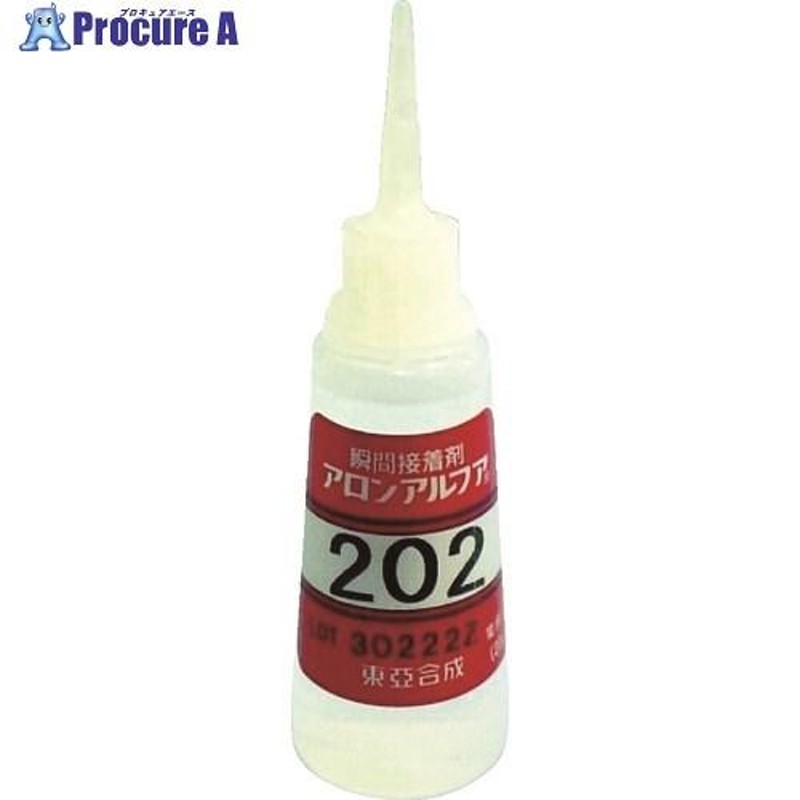 アロン アロンアルフア202マルS 500g 20g×25本入 ▽447-4759 AA-202-S 1ケース 通販  LINEポイント最大0.5%GET LINEショッピング