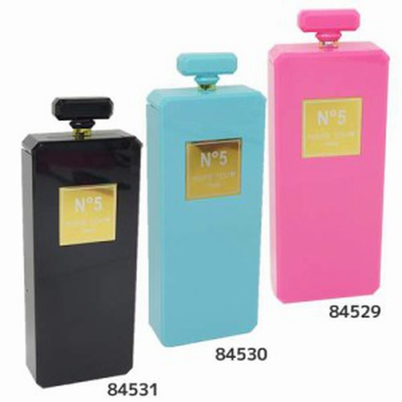 Make You 筆箱 ペンケース コーラルピンク オーシャンミント クイーンブラック 面白文具 グッズ 通販 Lineポイント最大1 0 Get Lineショッピング