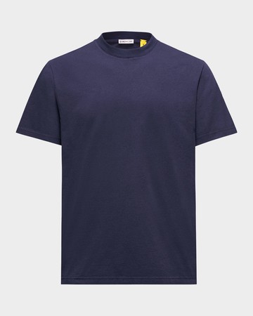 x Mercedes-Benz by NIGO Men's T-Shirt