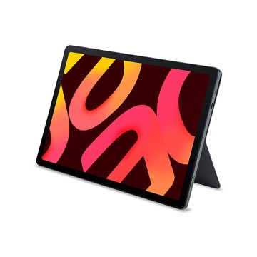 A 系列 Acer Iconia Duo Tab D12 12吋 WiFi版 (8G/128G) 平板電腦