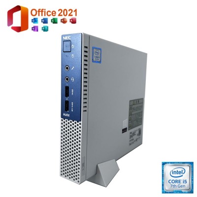 HP ENVY Desktop TE02-1077jp パフォーマンスモデル | LINEショッピング