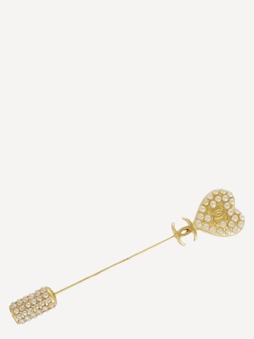 Chanel Brooch