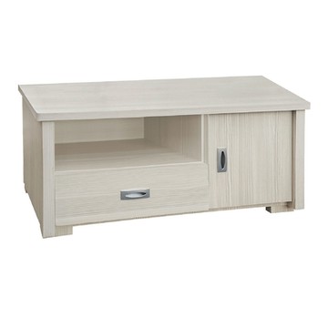 MUNA家居  381型3尺電視櫃/長櫃/共四色  90.3X40.4X47cm