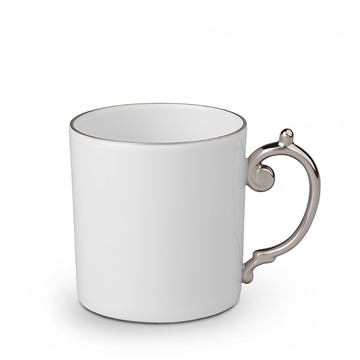 L'Objet Aegean Mug