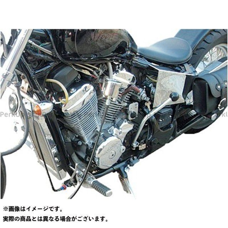 低価格の プラグホール破損 212cc デイトナ エンジン 4バルブ パーツ ...