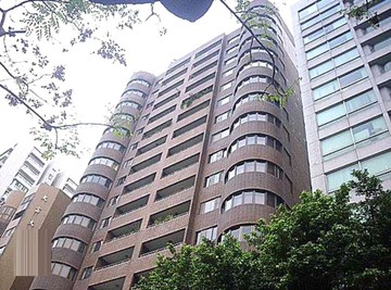 (已成交)敦南樹海景觀豪邸四房附坡平車位｜台北市大安區敦化南路二段