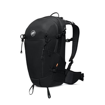 Mammut 長毛象 Lithium 25L 男 健行後背包 2530-03452