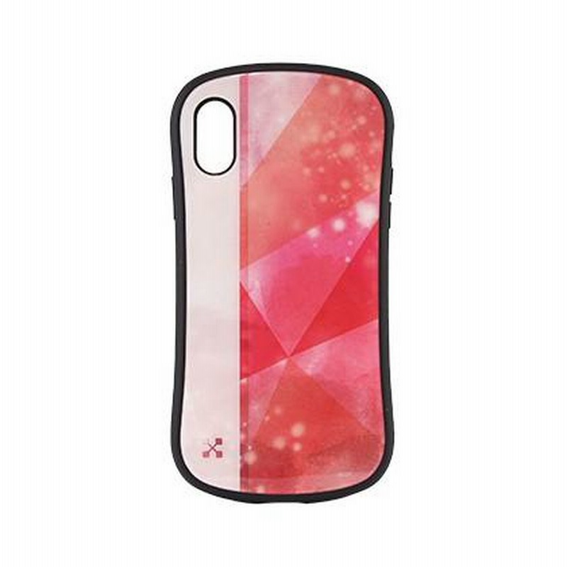 七瀬陸 イヤホン 【手描きイラスト】九条天・七瀬陸／誕生祭