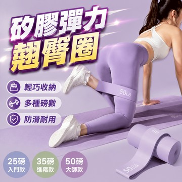 🔥台灣當天出貨🔥乳膠翹臀圈 翹臀圈 深蹲阻力帶 拉力帶 阻力帶 翹臀圈 彈力圈 瑜珈 健身 深蹲 伸展帶