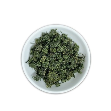 蔘大王 人蔘花 150gX2 滋補強身 降火氣