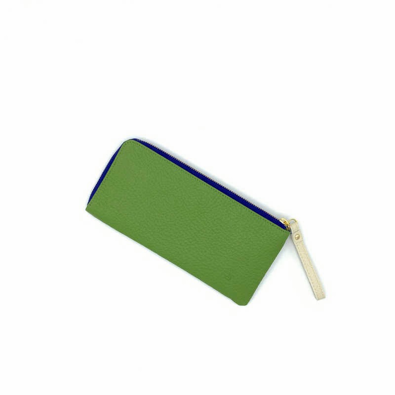 大丸・松坂屋のギフト JETSETTER（ジェットセッター） ジェット  