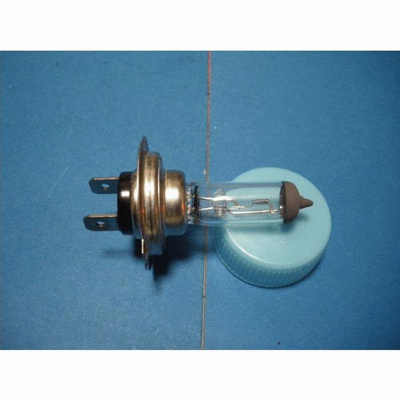 ベンツMクラスW163W164ヘッドライトバルブH7ハロゲンランプ12V55W  