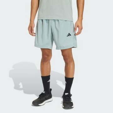 ADIDAS WE BAS WV SHO 男 短褲 KD2952