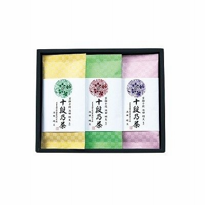 内祝い 香典返し お供え 快気祝い 最高位十段監修銘茶 SRS-30 内祝い 出産内祝い 結婚内祝い 香典返し お供え 快気祝い