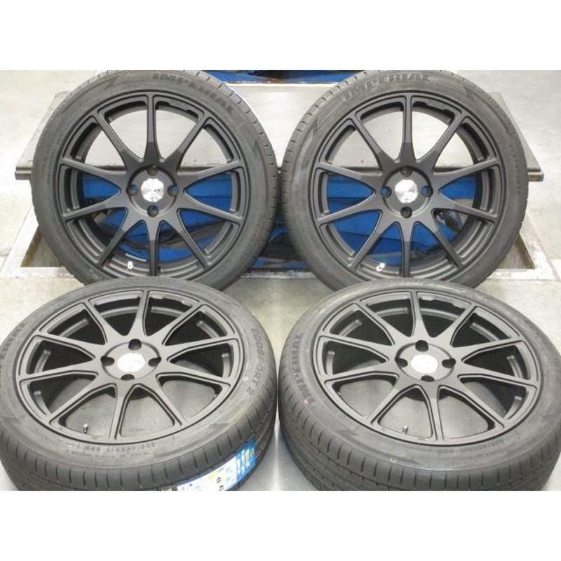 未使用ホイールタイヤ 4本 205/45R17 PIAA F104 スタッドレス タイヤ ブリヂストン ブリザック VRX2 |  LINEブランドカタログ