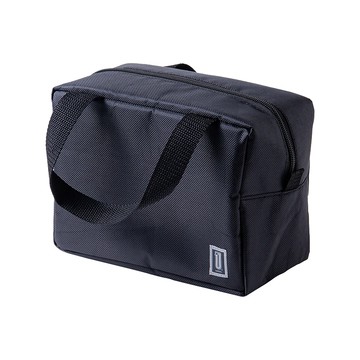 黑潮保溫保冷袋/便當袋-小四方-4入