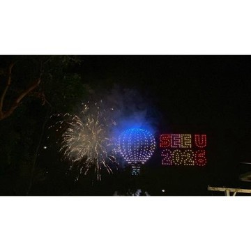 台東熱氣球│帶娃去旅行│熱氣球光雕.點亮最美星空.火車二日_26TEHUTR55