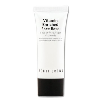 《BOBBI BROWN 芭比波朗》維他命完美乳霜 15ml