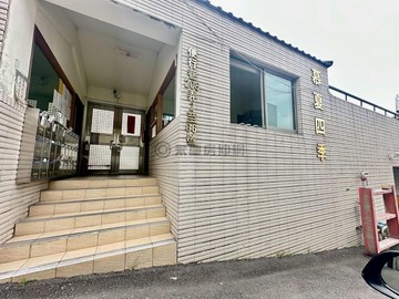 高鐵特區烏日花園別墅｜台中市烏日區學田路便行巷