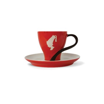 濃縮咖啡杯 – 時尚系列Julius Meinl Trend Espresso Cup